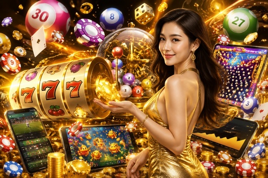 mm77