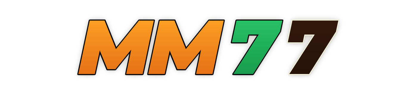 mm77 Casino Philippines